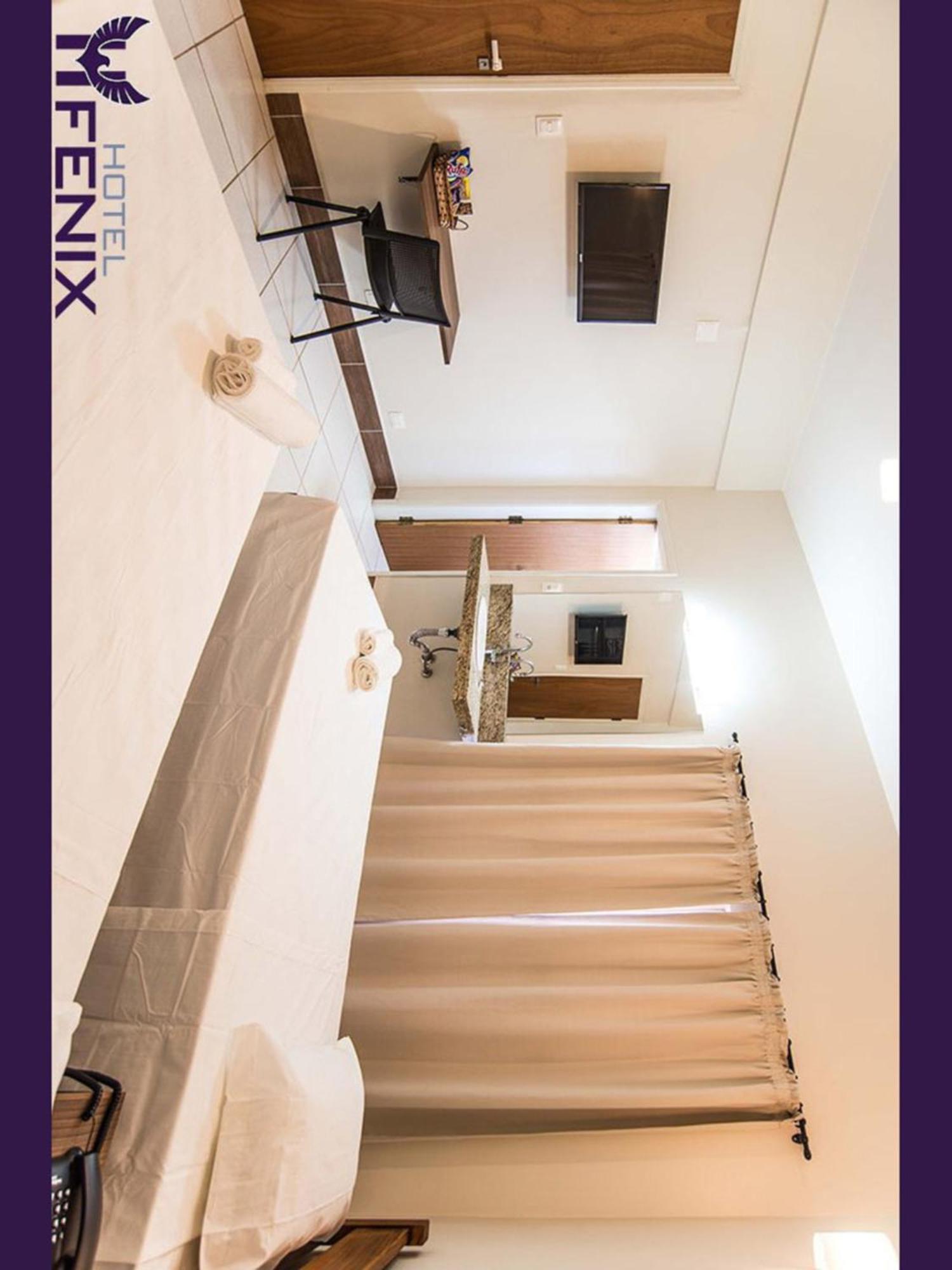 Fenix 3*